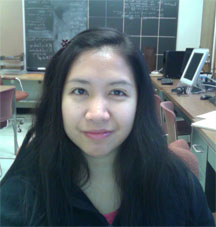Kosoom Kreetong