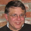Bill Finzer