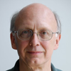 Tim Erickson